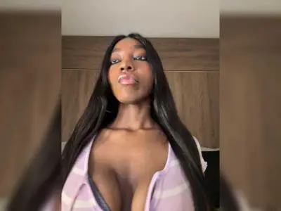 Anaisbeily