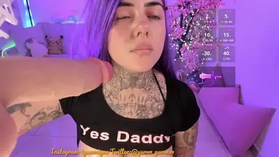 cute_catlyn