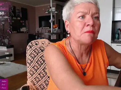 roxana-brooks