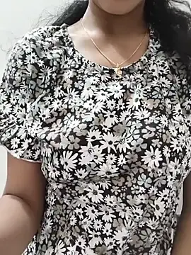 Simmy_jaan