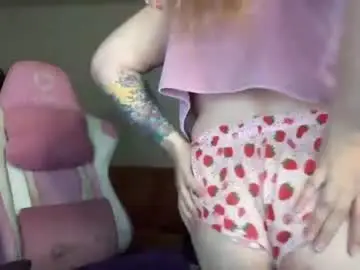 kissica
