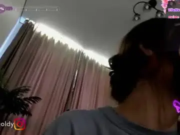 jinny_gold