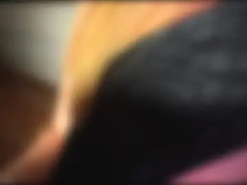 delanona