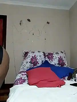 Foxybaby420