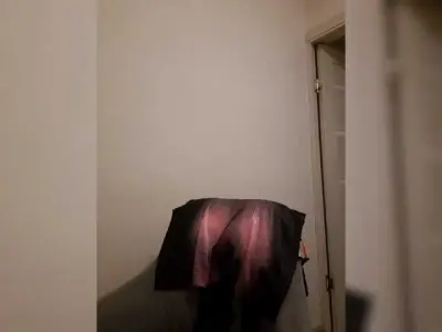 RoxySexy