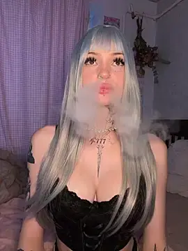 madelinexx