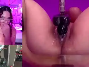 briannalux
