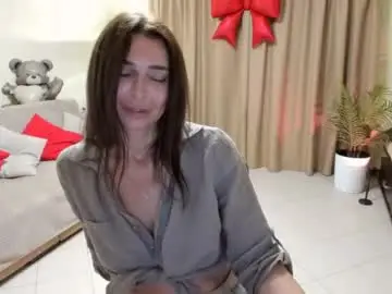 alenacoplan
