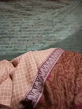 Heli_pusy