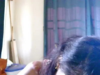 Anshia
