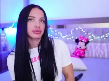 xandrabae