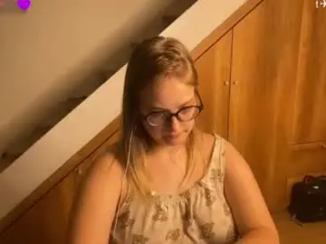 jacywinslat