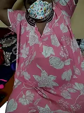 Missamma-Hyderabad-Telugu