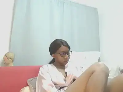 Sexxybella27