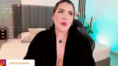 Harmonybabe_