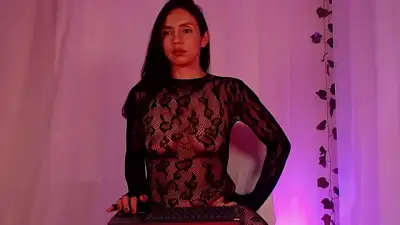 Belladonna_lips