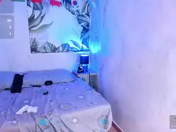 meggy_mae
