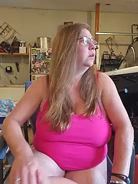 MsShelby40