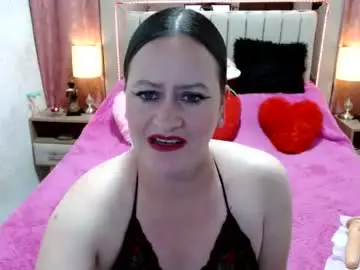 rubi82_