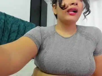 melani_dreamss1