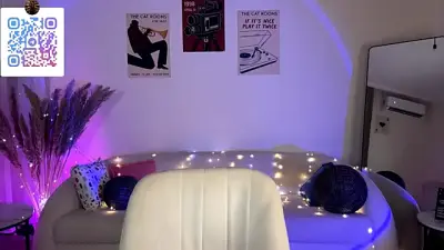LinaMour