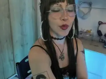 lunivyra