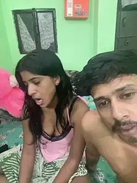 hot-couple-0