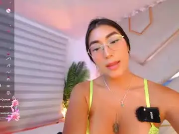luci_tender