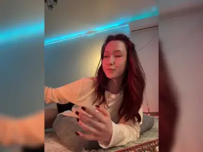 CrazyAleona