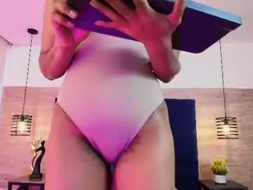elliee_alves