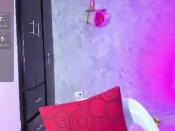isabellagh1
