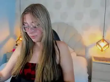 linda_balti