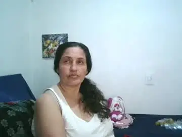 xime5144838