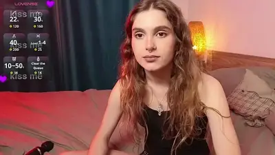 RozanneJordan