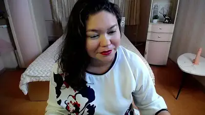 supersex_96