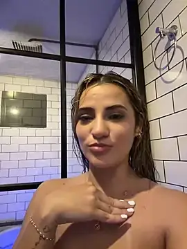 Vaniluu9