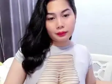 yourdirtyangels