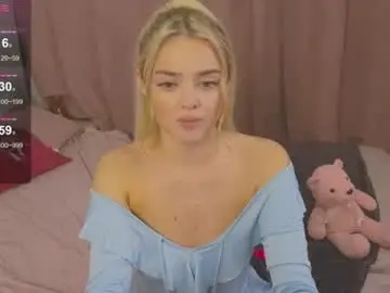 anna_nickol
