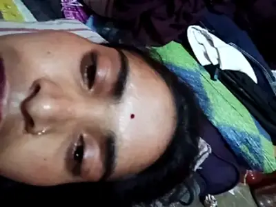 sakebabegam87