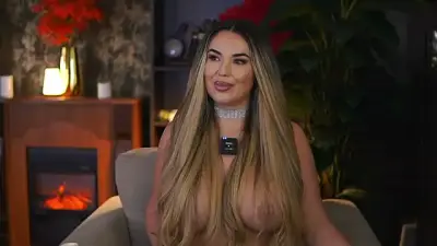 EvaSunderland