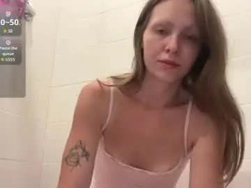 meg_lindsay