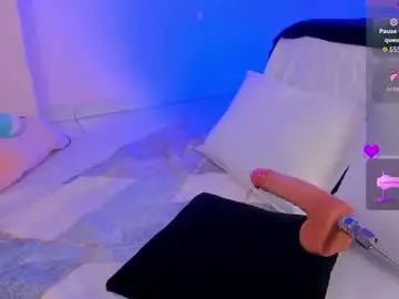 zoe_rivers