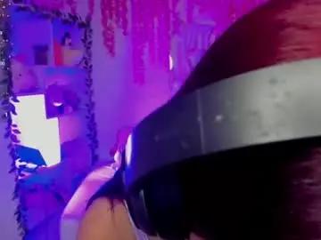 cat_kitty18