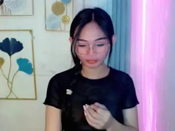 althea_slutty