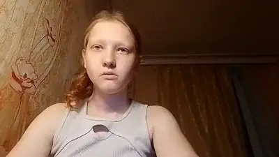BirgitKamal