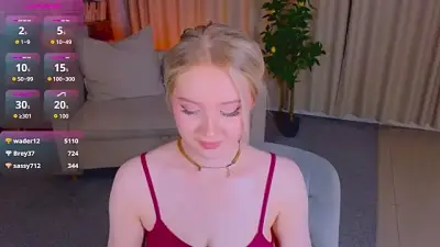 OlliviaBr0wn