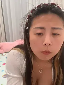 zzdd999