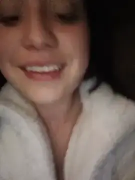 mileidy0106