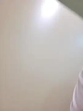 ZhenjaPoledance