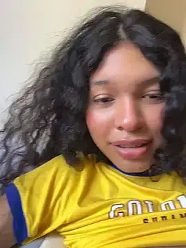 Sophiemoo_